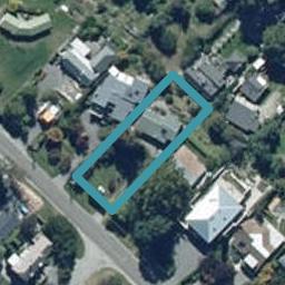 7 Stafford Street, Arrowtown, Arrowtown