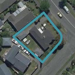 15 Ambleside Drive, Burnside, Christchurch