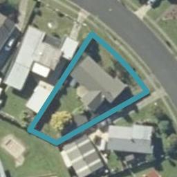 197 Grampian Street, Tokoroa, Tokoroa