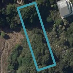 6 The Zig Zag, Clifton, Christchurch