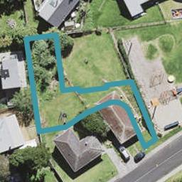 6E Taurus Crescent, Beach Haven, Auckland