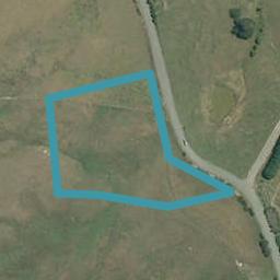 442 Haruru Road, Kaukapakapa, Kaukapakapa
