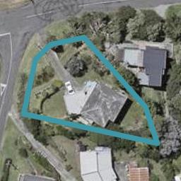 1 Mckenzie Avenue, Raumati South, Paraparaumu