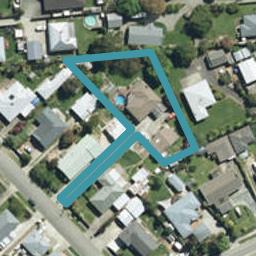 6 Martin Avenue, Wakefield