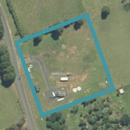 35 Baird Road, Mangatawhiri, Mangatāwhiri