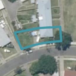 13 Constable Crescent, Onekawa, Napier
