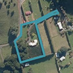 45 Puketotara Road, Glenbervie, Whangārei