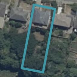 54 Stanley Crescent, Beachville, Nelson