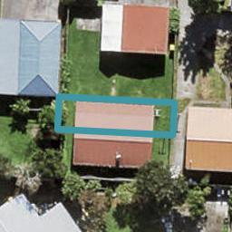 10/22 Yeovil Road, Te Atatū Peninsula, Auckland