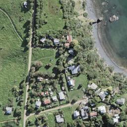 9 Marine Park Avenue, Rakino Island, Auckland