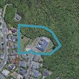 19 Ramphal Terrace, Khandallah, Wellington