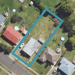 31 Taruheru Crescent, Mangapapa, Gisborne