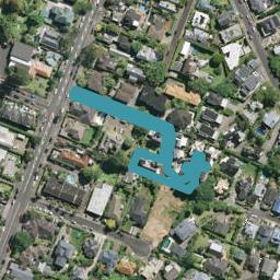 3/47 Shelly Beach Road, Ponsonby, Auckland