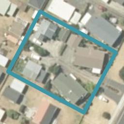 239B Port Road, Whangamata, Whangamata