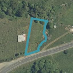 0 Oparure Road, Te Kuiti, Te Kuiti