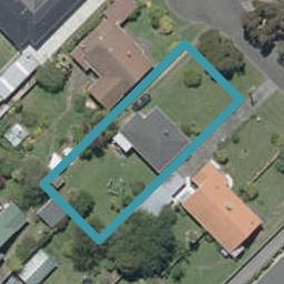 23 Taranaki Street, Saint Johns Hill, Whanganui