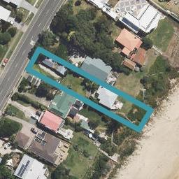 109 Wairere Road, Wainui, Gisborne