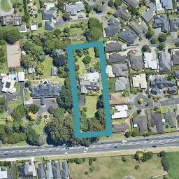 184 State Highway 2, Bethlehem, Tauranga