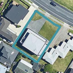 580 Papamoa Beach Road, Papamoa Beach, Papamoa