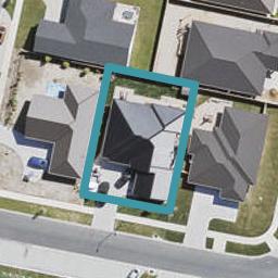 21 Van Rixel Drive, Kumeu