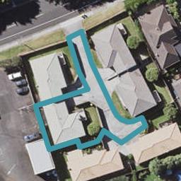 2/191 Gills Road, Half Moon Bay, Auckland