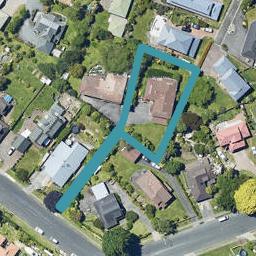 82 Iles Road, Lynmore, Rotorua