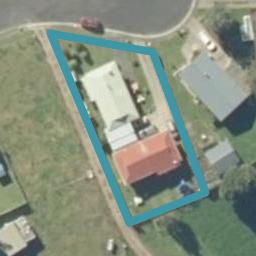 7A Bedford Place, Tokoroa, Tokoroa
