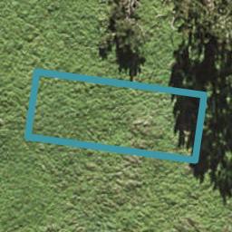 1 Pukewhero Rise, Westgate, Auckland