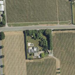 347 Old Renwick Road, Springlands, Blenheim