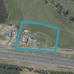49 Awa Toru Drive, Fairfield, Dunedin