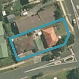 202 Centreway Road, Orewa, Orewa