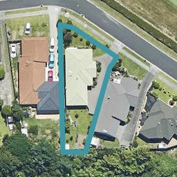 25 Marshall Avenue, Greerton, Tauranga
