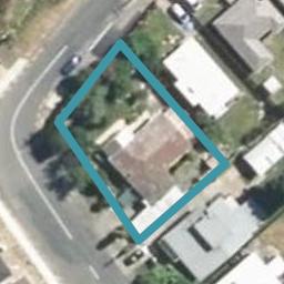 2 Golf Road, Manor Park, Lower Hutt