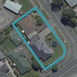 2/1 Isleworth Road, Bishopdale, Christchurch