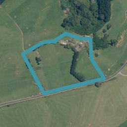 360 Boundary Road, Pollok, Pollok