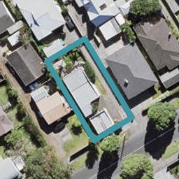 1/277 Meola Road, Point Chevalier, Auckland
