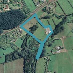 235A Willoughby Road, Tahawai, Katikati