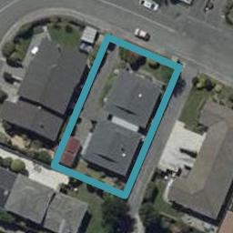 62 Cheyenne Street, Sockburn, Christchurch