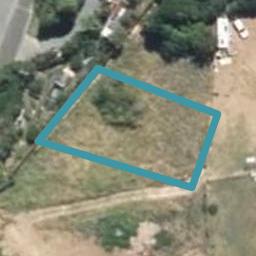 66 Muri Road, Pukerua Bay, Porirua