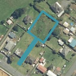 24A Pokeno Road, Pokeno