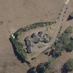 10D Park Road, Ngāruawāhia