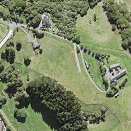 170 Hinau Road, Waimauku, Waimauku