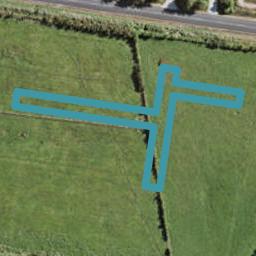 6 Kaapehu Street, Karaka, Papakura