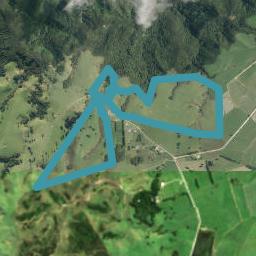 0 Martin Road, Kaeo, Kaeo