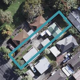 144A Parkhurst Road, Parakai, Helensville