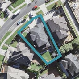 59 Travis View Drive, Fairview Heights, Auckland