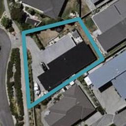 14 Simpson Crescent, Raumati Beach, Paraparaumu