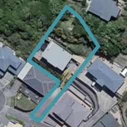29A Domanski Crescent, Owhiro Bay, Wellington