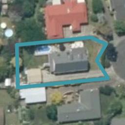 9 Eglinton Place, Havelock North, Havelock North