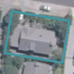 57 Pataka Road, Taupo, Taupo